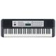 Yamaha YPT270 Tastiera portatile 61 tasti