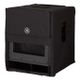 Yamaha Cover per Subwoofer DXS15