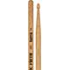 VIC FIRTH 5bt - Bacchette American Classic Terra