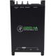 MACKIE MDB-1A DI Box Attiva