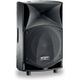 FBT JMaxx 110A Cassa attiva 10" biamplificata 900W