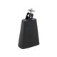 GEWA Cowbell Club Salsa 5" Campana