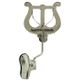 GEWA Letturino da banda per trombone