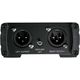 MACKIE MDB-2P DI Box Passiva 2 Canali