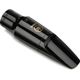 Yamaha TS 4C Bocchino per sax tenore