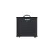 BOSS Katana 110 amplificatore combo per basso 60W