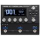 BOSS GT-1000 Core Multieffetto digitale per chitarra e basso