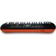 Casio SA76 Tastiera portatile 44 tasti