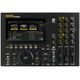 M-LIVE Merish 5+ Plus + Hard Case 