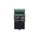 BOSS RE-2 Space Echo Effetto delay/Riverbero per chitarra