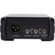 MACKIE MDB-1A DI Box Attiva