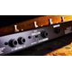BOSS GA-FC EX Foot Controller per Amplificatori BOSS
