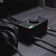 AUDIENT EVO 4 Interfaccia Audio