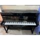 KAWAI AT-14 con sistema SILENT usato come nuovo