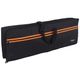 Stefy Line KB300 borsa per tastiera 102x43X14