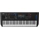 YAMAHA MODX6 + Sintetizzatore 61 tasti