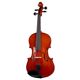 DAM Viola 15" 1/2 con custodia ed arco