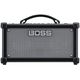 Boss Dual Cube LX Amplificatore combo per chitarra