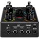 LINE6 Pod Express Black Edition Multieffetto per Chitarra
