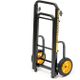 ROCK N ROLLER RMH1 Mini Handtruck Carrello