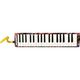 HOHNER Airboard 37 Melodica