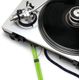 NEO OYAIDE D+ RCA Class B 1mt