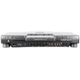 DECKSAVER Denon PC PRIME 4+ Cover