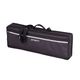 Stefy Line EK102 Borsa per tastiera 102x25x10 cm