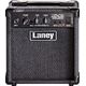 Laney LX10 Combo per chitarra elettrica 10w