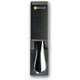 M-AUDIO Sustain Pedal SP-2 per tastiere e controller MIDI