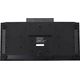 DENON DJ SC Live 4 + RCF ART 745-A MK5 Coppia + Cavi