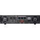 GEMINI XGA-3000 Finale di potenza Stereo 200W