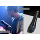 SENNHEISER e945 Microfono supercardioide per voce