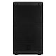 RCF ART 910-AX Cassa Attiva 2100w Con Bluetooth