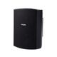 Proel XE65TB Diffusore passivo 2 vie