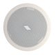 Proel XE51CT Diffusore passivo da incasso
