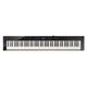 Casio Privia PX-S7000 Black + PANCA OMAGGIO
