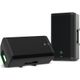 MACKIE Thrash 212 GO Cassa Attiva bluetooth Portatile 300W