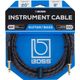 BOSS BIC 20 Cavo per strumenti Jack - Jack 6 mt.