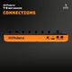 ROLAND AIRA Compact T-8 Beat Machine