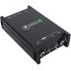 MACKIE MDB-1A DI Box Attiva