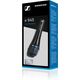 SENNHEISER e945 Microfono supercardioide per voce