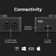 AUDIENT EVO 4 Interfaccia Audio