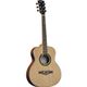 EKO ONE M150e Mini Chitarra acustica naturale