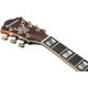 IBANEZ AS113 Brown Sunburst Chitarra Semiacustica