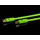 NEO OYAIDE D+ USB 2.0 Class B 1mt