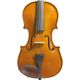 Stentor Student I VL1100 Violino da studio 4/4 Preparato da un Liutaio
