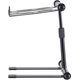 HEADLINER NOHO 17" Supporto per Laptop/PC Portatile