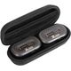 XVIVE A58 Sistema Wirelles Digitale per Chitarra e Basso
