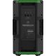 MACKIE Thrash 212 GO Cassa Attiva bluetooth Portatile 300W